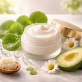 découvrez les ingrédients essentiels à privilégier dans une crème pour le décolleté afin d'hydrater, raffermir et protéger cette zone délicate pour une peau lisse et éclatante.