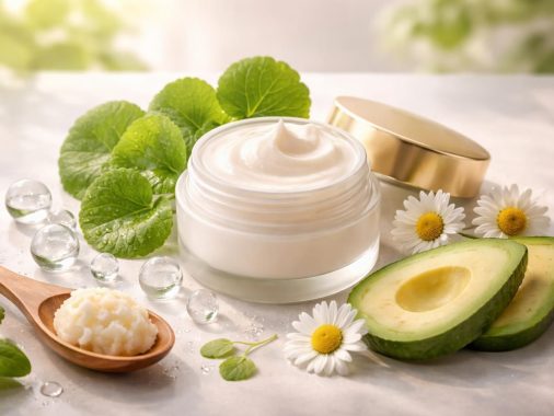 découvrez les ingrédients essentiels à privilégier dans une crème pour le décolleté afin d'hydrater, raffermir et protéger cette zone délicate pour une peau lisse et éclatante.