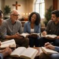 découvrez les valeurs fondamentales des évangélistes et les interdits qui guident leur mode de vie pour mieux comprendre leur engagement spirituel.