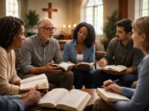 découvrez les valeurs fondamentales des évangélistes et les interdits qui guident leur mode de vie pour mieux comprendre leur engagement spirituel.