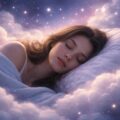 découvrez une sélection des meilleurs gif de sommeil profond pour illustrer vos rêves avec douceur et sérénité.