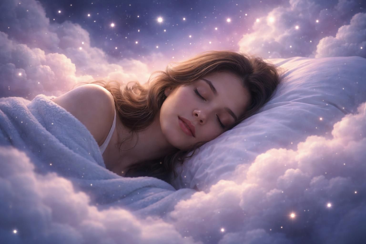 découvrez une sélection des meilleurs gif de sommeil profond pour illustrer vos rêves avec douceur et sérénité.