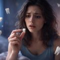 découvrez la signification des rêves fréquents où vous perdez vos dents et ce que ces symboles révèlent sur vos émotions et votre subconscient.