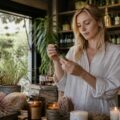 découvrez comment le cbd influence l'industrie locale du bien-être en australie, en révolutionnant les pratiques de santé et en stimulant l'économie régionale.