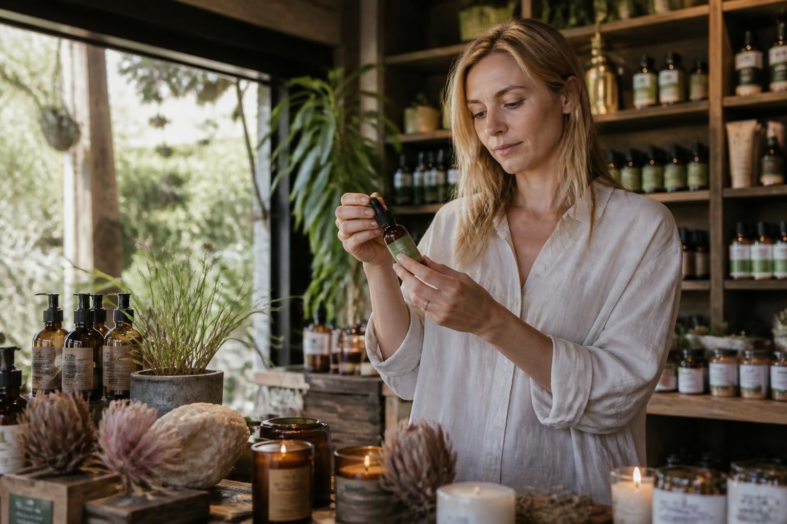 découvrez comment le cbd influence l'industrie locale du bien-être en australie, en révolutionnant les pratiques de santé et en stimulant l'économie régionale.