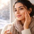 découvrez pourquoi la crème solaire teintée est essentielle pour protéger et sublimer la peau grasse du visage, même en hiver, en offrant une protection solaire optimale tout en contrôlant la brillance.