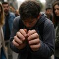 découvrez les enjeux sociaux liés à la phobie des ongles et découvrez comment cette peur peut entraîner stigmatisation et incompréhension dans la société.