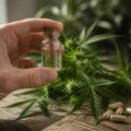 découvrez les avantages du cbd à spectre large pour profiter des bienfaits du cannabidiol tout en évitant le thc dans vos produits.