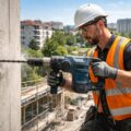 découvrez pourquoi engager un perceur professionnel à villiers sur marne est crucial pour garantir la précision, la sécurité et la qualité de vos travaux de perçage.