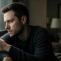 découvrez comment le sentiment de ne pas valoir grand-chose peut miner votre confiance en soi et impacte votre bien-être quotidien. apprenez à surmonter ces pensées négatives pour retrouver estime et assurance.