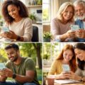 découvrez pourquoi les avis des utilisateurs sur better me sont si positifs, mettant en avant son efficacité, sa facilité d'utilisation et les résultats concrets obtenus.