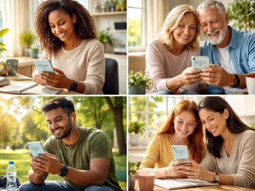 découvrez pourquoi les avis des utilisateurs sur better me sont si positifs, mettant en avant son efficacité, sa facilité d'utilisation et les résultats concrets obtenus.