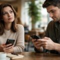découvrez les phrases efficaces à dire à quelqu'un qui ne répond pas pour débloquer la situation et rétablir la communication facilement.