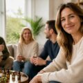 découvrez comment le cbd peut aider à réduire le stress et l'anxiété à travers des témoignages et retours d'expérience authentiques. apprenez les bienfaits du cbd pour retrouver calme et sérénité au quotidien.