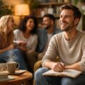 découvrez un guide pratique complet sur la définition du gélotophile et explorez les bienfaits uniques de cette passion pour le rire.