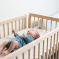 matelas bébé