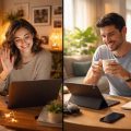 découvrez des astuces pratiques pour entretenir une relation à distance épanouie et sans pression, en favorisant la confiance, la communication et le bien-être mutuel.