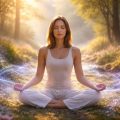 découvrez comment la fréquence 285 hz peut améliorer votre santé mentale en réduisant le stress et en favorisant un bien-être profond.
