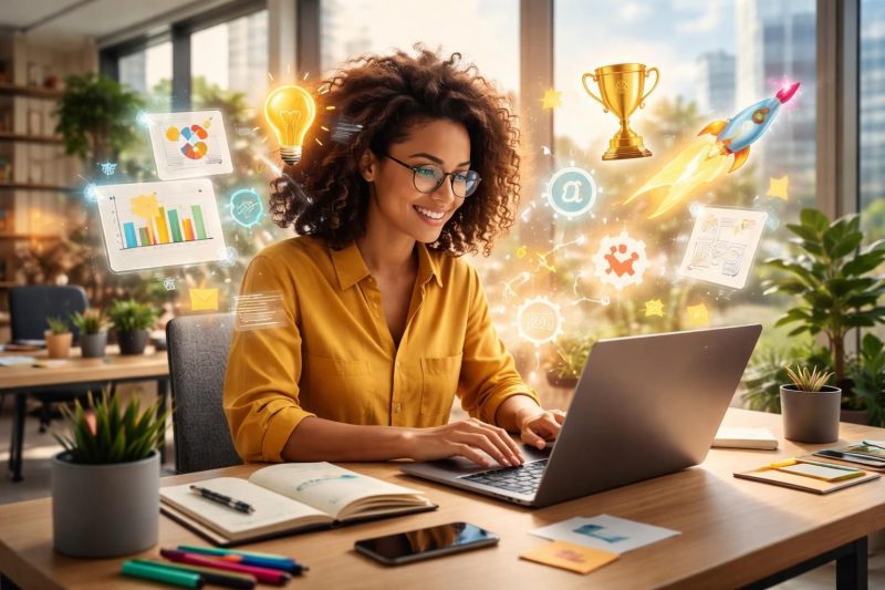 découvrez comment apaisy.com transforme vos idées en succès grâce à des solutions innovantes et un accompagnement personnalisé pour concrétiser vos projets.