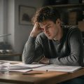 découvrez comment faire son devoir peut influencer notre perception de la liberté à travers une analyse approfondie de la psychologie humaine.