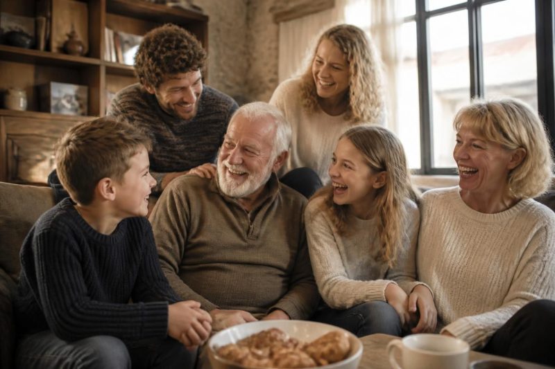 découvrez le champ lexical de la joie et enrichissez votre vocabulaire avec une palette d'expressions positives et dynamiques.