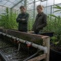 découvrez les erreurs courantes à éviter lors de la création de votre serre de cbd pour assurer une culture optimale et réussie.
