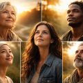 découvrez des témoignages inspirants de résilience qui explorent la question « pourquoi moi et pas un autre ? » et trouvez la force de surmonter les épreuves.
