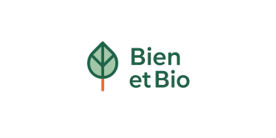Bien et Bio