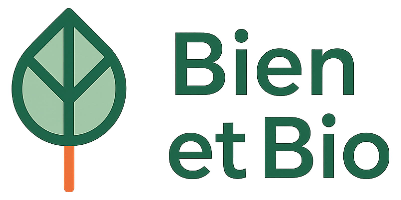 Bien et Bio
