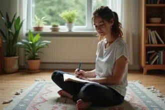 Les conseils pour perdre du poids tout en respectant son corps