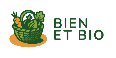 Bien et Bio