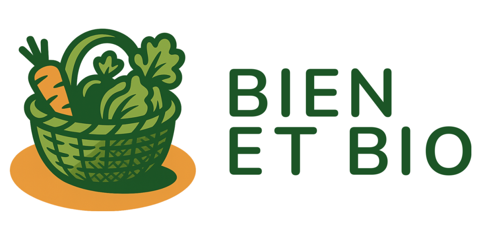 Bien et Bio